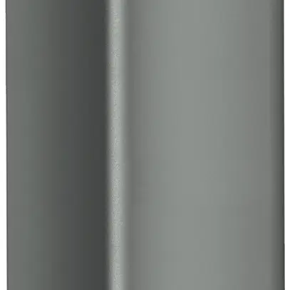 Applique LED Steinel L 930 9.3W 457lm 3000K IP44 antracite 