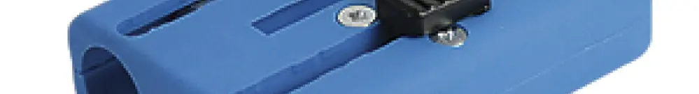 Jeu de clé pour armoire électrique 7000-USB-200 