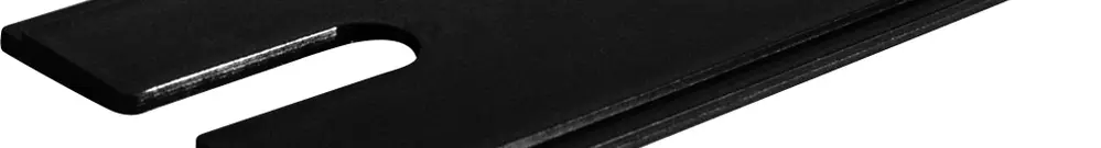 K2 Entretoise  