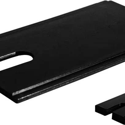 K2 Distance pad  