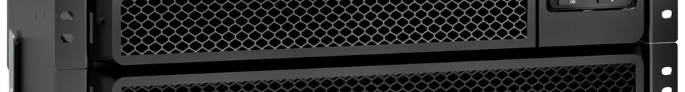 Alimentazione UPS APC Smart-UPS SRT Rack 230V 10000VA offline 