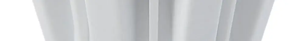 Lampada LED ToLEDo AGL A60 E27 9W 810lm 2700K 827 opale 