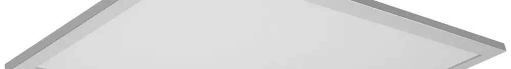 Plafoniera LED SMART+ WIFI PLANON PLUS 22W, 3000…6500K, 1600lm, 600×300×56mm 