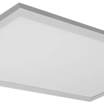 LED-Deckenleuchte SMART+ WIFI PLANON PLUS 22W, 3000…6500K, 1600lm, 600×300×56mm 