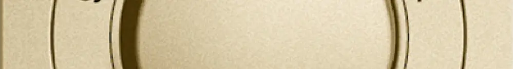 Drehzahlsteller 1…10 1-phasig EDIZIOdue 20…400VA sand 