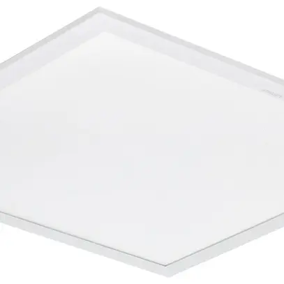 Plafonnier INC LED Philips CoreLine RC133V OC 28.5W 3600lm 840 DALI blanc 