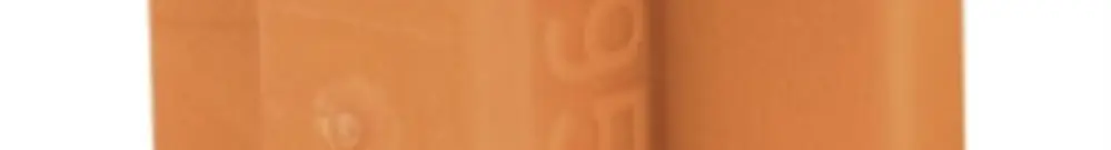 Élément de fixation WAGO pour bornes pour courant de forte intensité 95 mm² 