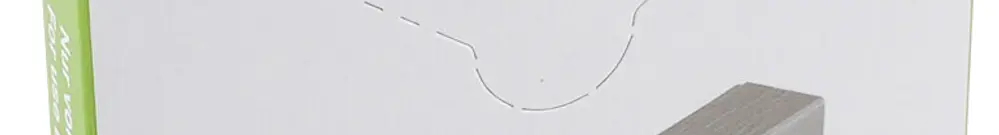 Leuchtenklemme WAGO 224-101 in Blister 15 Stück 1L 1…2.5mm²/0.5…2.5mm² 