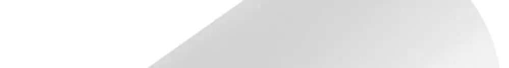 Spot SLV ASTO TUBE GU10 1×10W Ø70×125mm bianco 