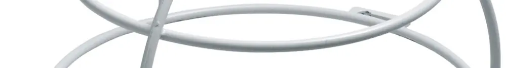 Grille de protection Schneider Electric, pour détecteur de présence KNX 