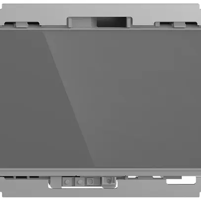 KNX-Panel 7" ENC Feller BSM 