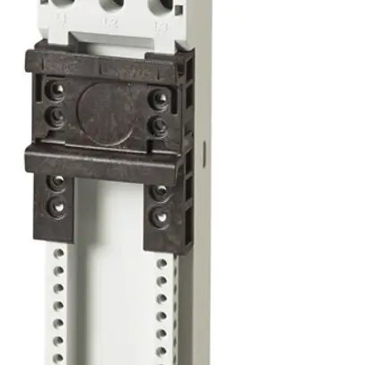 Adaptateur base ETN MSFAR-32 p.démarreur révisible max.15kW, 32A 