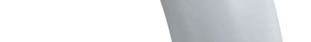 Übergangsstück Kaiser 90° Ø25mm für Hohlwand 