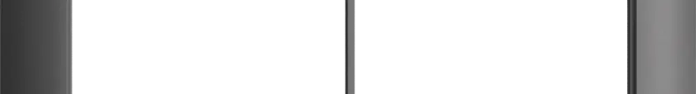 Intestazione INC EDIZIOdue 3×2 grigio scuro 