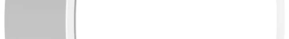 Lampada apparente LED LEDVANCE BULKHEAD 12W 1230lm 840 IP65 EM3h Ø262 bianco 