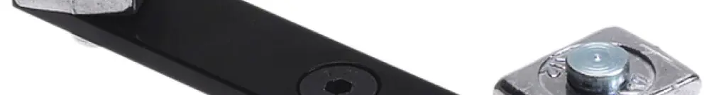 Contre-moule 10…16mm pour appareil àcintrer 