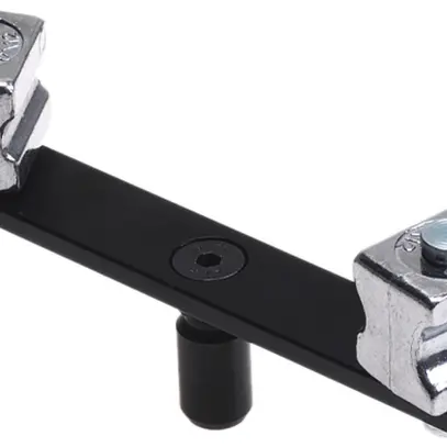 Contre-moule 10…16mm pour appareil àcintrer 