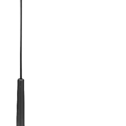 Antenne wieNET 15854 WIFI avec base magnétique 