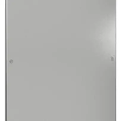 Paroi latérale Rittal VX 8166.245 600×1600mm pour VX acier gris 2pcs 