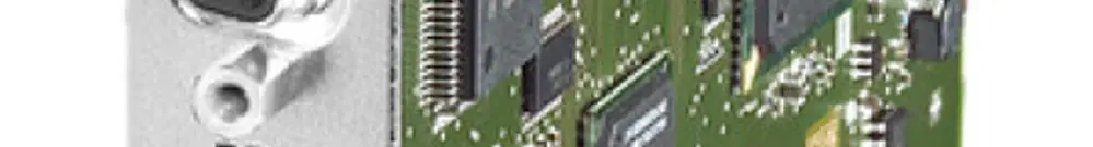 Kommunikationsprozessor Siemens SIMATIC CP 5623 PCI (Express X1), RJ45 