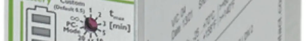 Alimentation PX QUINT-UPS/24DC/24DC/10 