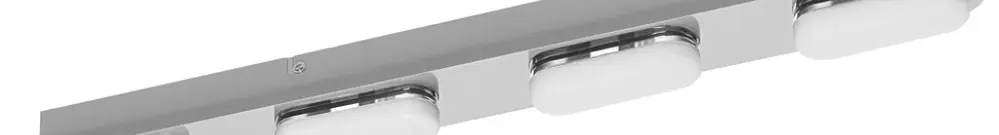 LED-Deckenleuchte SMART+ WIFI DUPLO 27W 2200lm 3000...6500K 