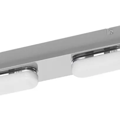 LED-Deckenleuchte SMART+ WIFI DUPLO 27W 2200lm 3000...6500K 