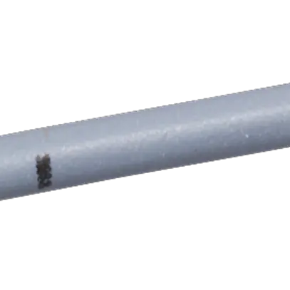 Filo T 1,5mm² num.7 gr s.alogena Bobina à 100m H07Z-K 
