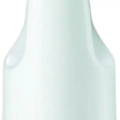 Starter Philips EMP GenII OP pour Master LEDtube 