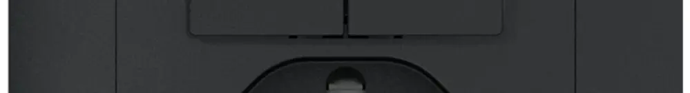 Combinaison ENC I SIDUS B 1/C +C+T13 anthracite 