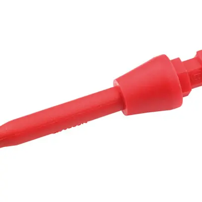 Lama di ricambio CIMCO VDE 1000V Torx 15×100mm 