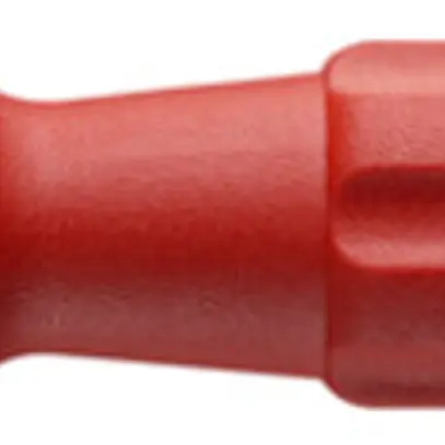 Cacciavite Torx PB T15×80mm VDE 1000VAC/1500VDC 