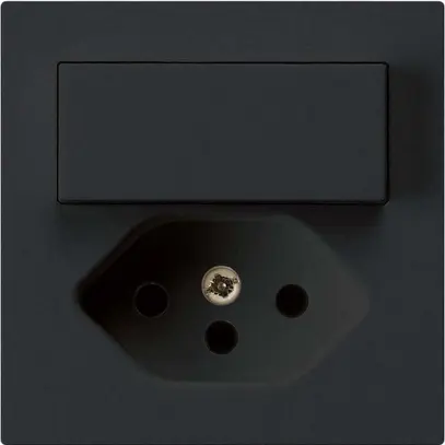 Combinaison ENC I kallysto 6/1L+T13 sans sécurité enfants noir 