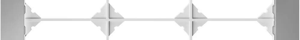 Intestazione INC EDIZIO.liv prestige SNAPFIX® 2×3 154×214mm Cr-lu 
