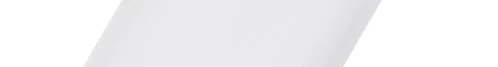 Lampada LED LEDVANCE DULUX T/E26 GX24Q-3 10W 990lm 3000K 139.8mm opaco 120° 