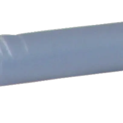 Toron 6mm² s.halogène gr Rouleau à 100m H07Z-K 
