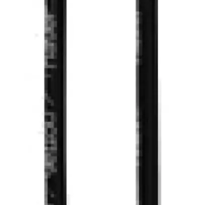 LED Hager 12…60VAC/DC bleu 
