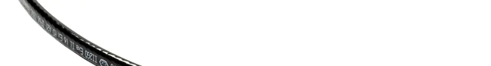 Ruban chauffant 3BTV2-CT 