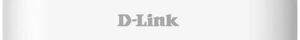 Point d'accès D-Link DAP-2662, PoE, 802.11a/b/g/n Wave2 300/867Mbps 