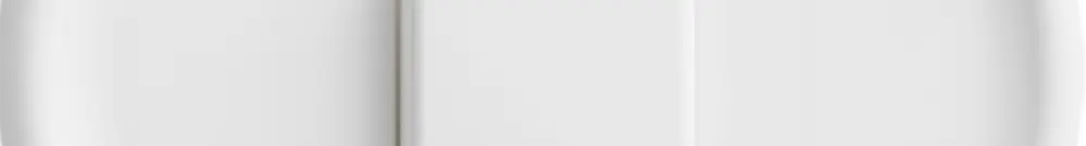 Interruttore a pulsante STANDARDdue Wiser SNAPFIX® 1 tasto bi 