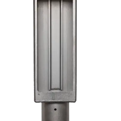 Charge Amps Aura Dual Pole Mount 