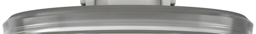 Détecteur de présence ENC gris thePrema P360-101 E 