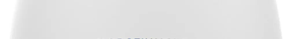 Caméra PTZ MOBOTIX Mx-SD1A-330, 3MP, f/1.6, 30×, 2…62°, IP66 