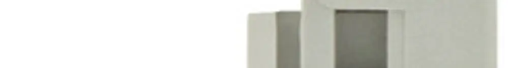 Segnalatore di sgancio Eaton, 2×1R, morsetto Push-in 