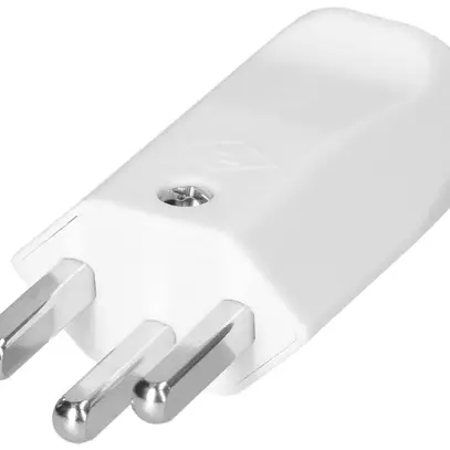 Spina mobile tipo 23 MH TH per cavo Ø6.5…10.5mm bi 
