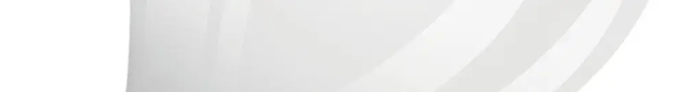 Lampada LED LEDVANCE CLASSIC P E14 5.9W 806lm 2700K REG Ø45×77mm opaco 