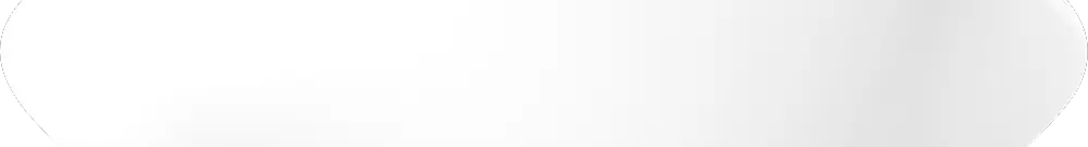 Lampada apparente RZB FLAT POLYMERO HF E27 1×45W IP43Ø305×115mm bianco 