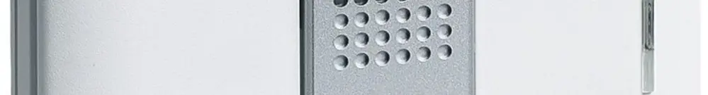 Empfänger Grothe zu G-43300 