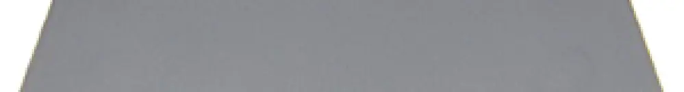 Parete divisoria per 158102337 Woertz grigio 
