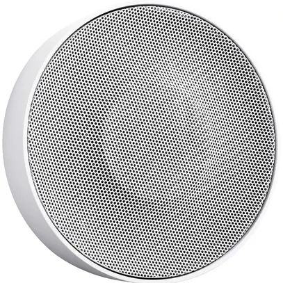 Sirena interna Legrand Netatmo 